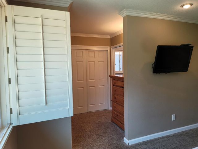 6608 Penney Way, Carmichael, CA 95608