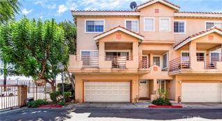 14099 Lemoli, Hawthorne, CA 90250