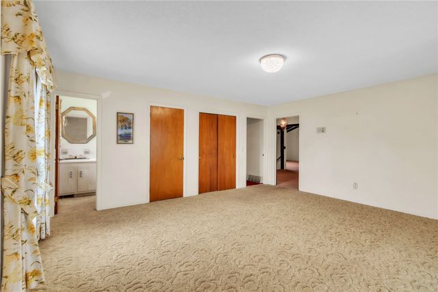 491 City Lake Road, Pickens, SC 29671