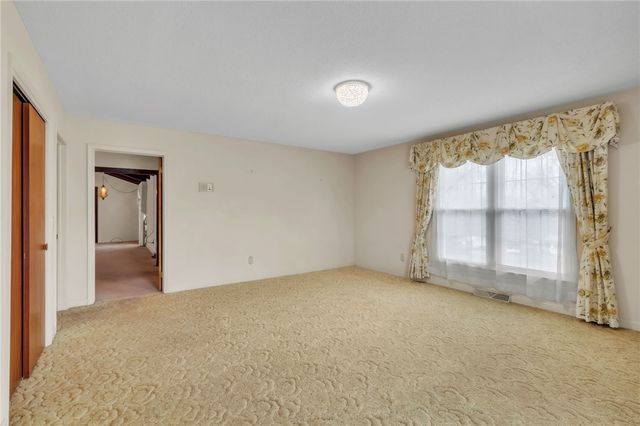 491 City Lake Road, Pickens, SC 29671