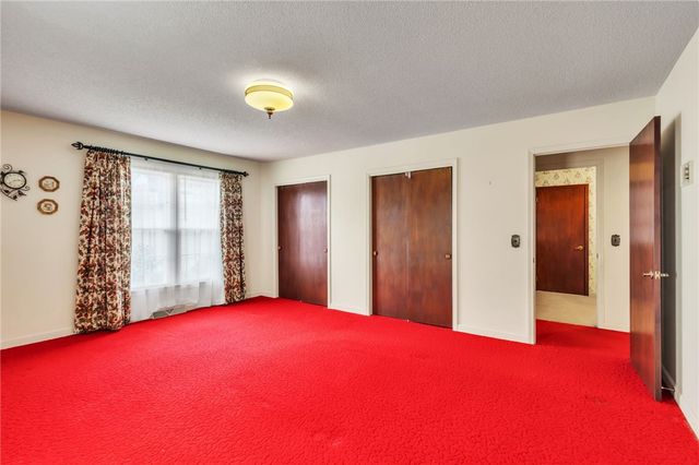 491 City Lake Road, Pickens, SC 29671