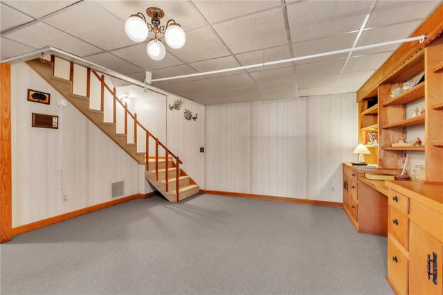 491 City Lake Road, Pickens, SC 29671