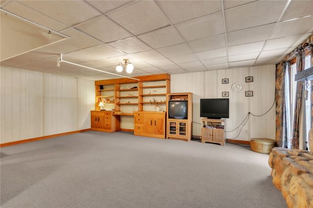 491 City Lake Road, Pickens, SC 29671