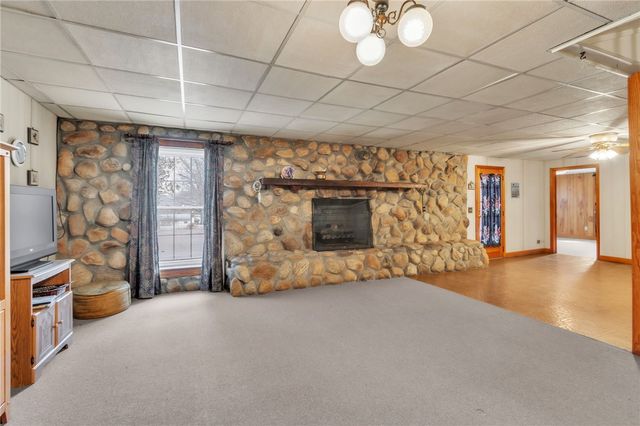 491 City Lake Road, Pickens, SC 29671