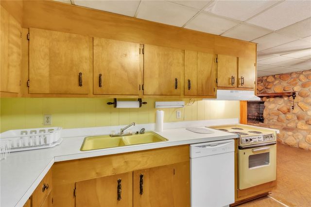 491 City Lake Road, Pickens, SC 29671