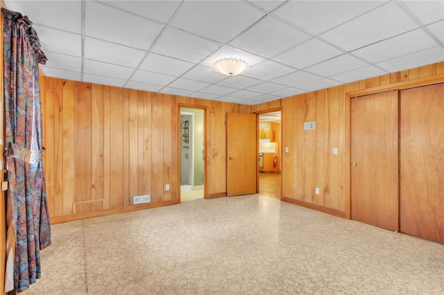 491 City Lake Road, Pickens, SC 29671