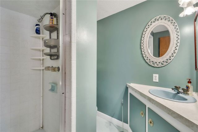 491 City Lake Road, Pickens, SC 29671