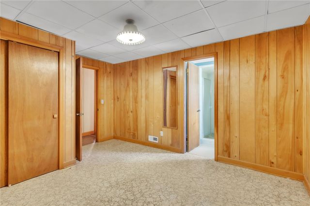 491 City Lake Road, Pickens, SC 29671