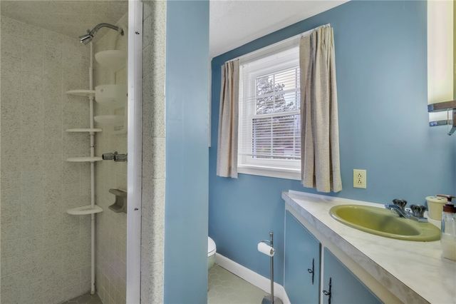 491 City Lake Road, Pickens, SC 29671