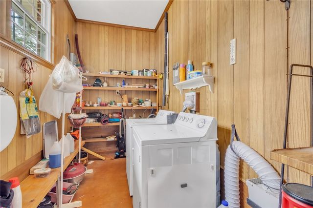 491 City Lake Road, Pickens, SC 29671