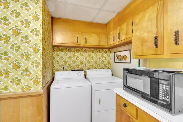 491 City Lake Road, Pickens, SC 29671