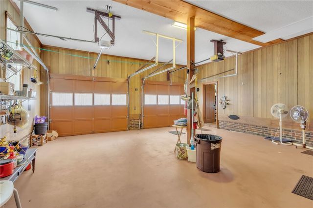 491 City Lake Road, Pickens, SC 29671