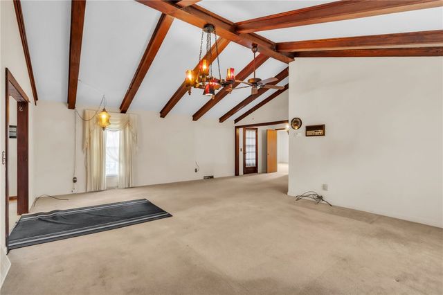 491 City Lake Road, Pickens, SC 29671