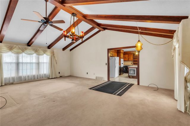 491 City Lake Road, Pickens, SC 29671