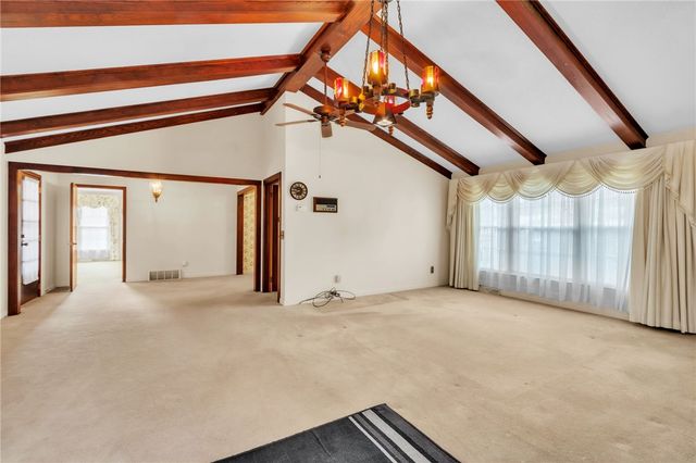 491 City Lake Road, Pickens, SC 29671