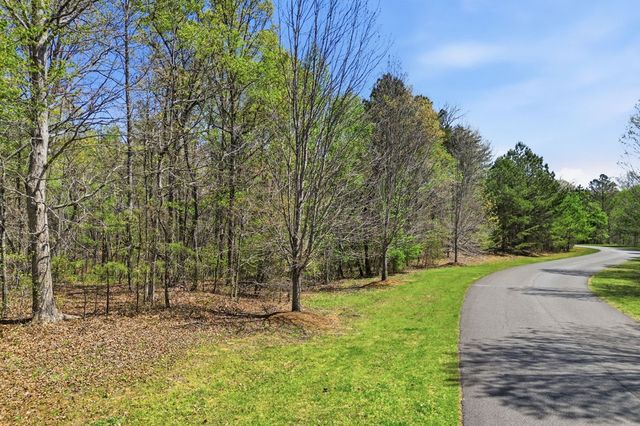 125 Heritage Plantation, Ball Ground, GA 30107