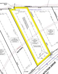 125 Heritage Plantation, Ball Ground, GA 30107