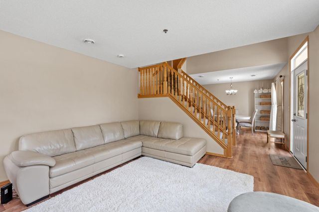 10795 Unity Lane N, Brooklyn Park, MN 55443