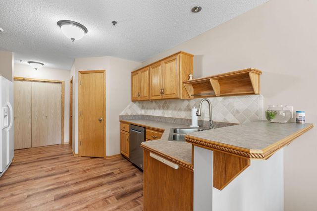 10795 Unity Lane N, Brooklyn Park, MN 55443