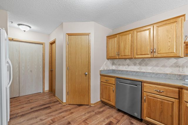 10795 Unity Lane N, Brooklyn Park, MN 55443