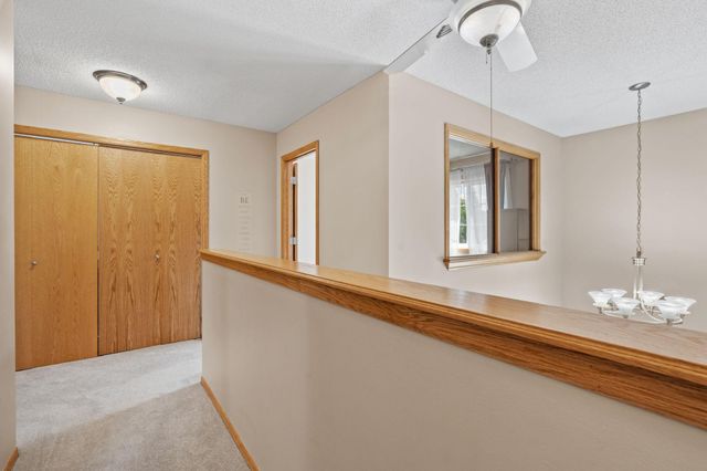 10795 Unity Lane N, Brooklyn Park, MN 55443