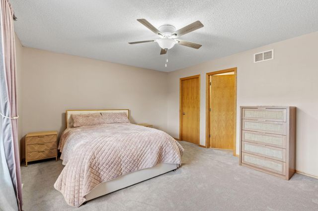 10795 Unity Lane N, Brooklyn Park, MN 55443