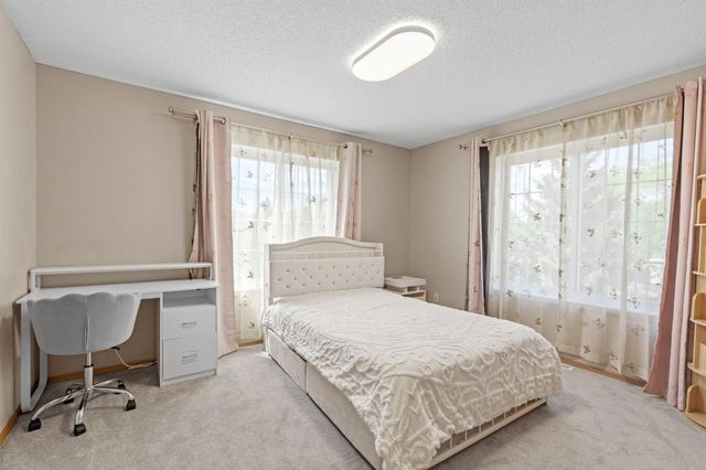 10795 Unity Lane N, Brooklyn Park, MN 55443