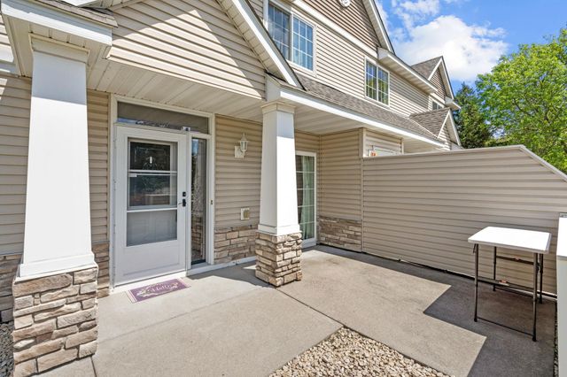 10795 Unity Lane N, Brooklyn Park, MN 55443