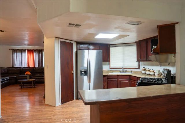 250 N Linden 248, Rialto, CA 92376