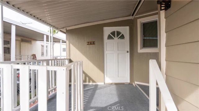 250 N Linden 248, Rialto, CA 92376