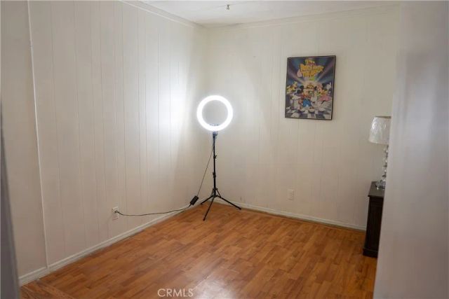 250 N Linden 248, Rialto, CA 92376
