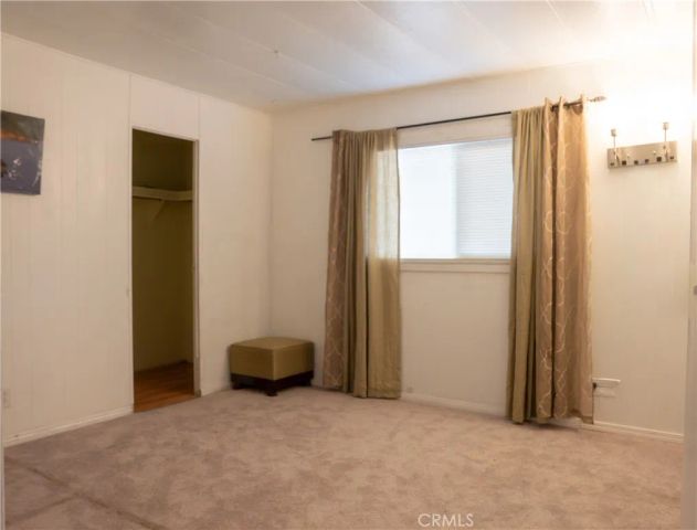 250 N Linden 248, Rialto, CA 92376