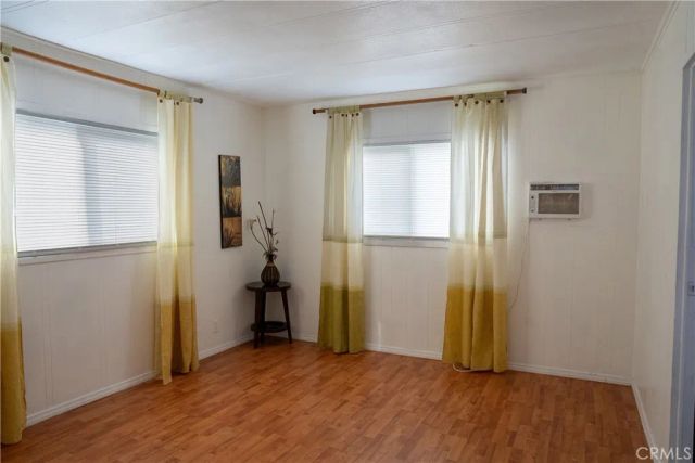 250 N Linden 248, Rialto, CA 92376