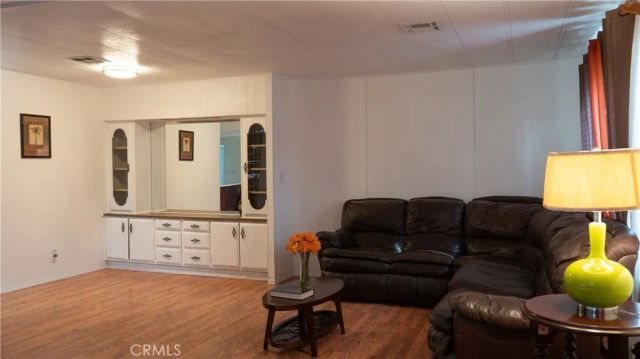 250 N Linden 248, Rialto, CA 92376