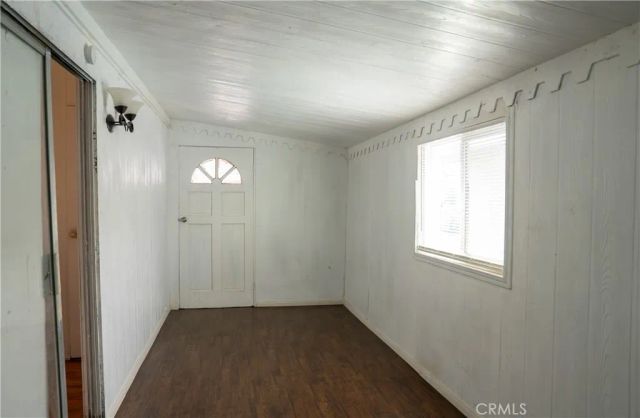 250 N Linden 248, Rialto, CA 92376