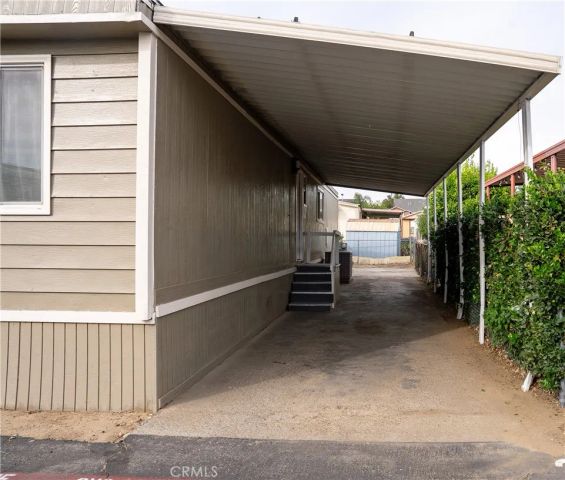 250 N Linden 248, Rialto, CA 92376