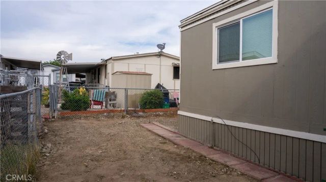 250 N Linden 248, Rialto, CA 92376