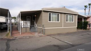 250 N Linden 248, Rialto, CA 92376