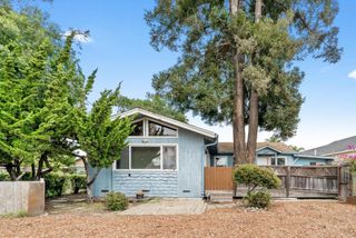 1515 Brommer Street, Santa Cruz, CA 95062