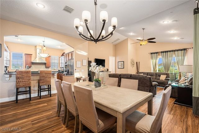 1316 Apollo Beach BLVD S, Apollo Beach, FL 33572