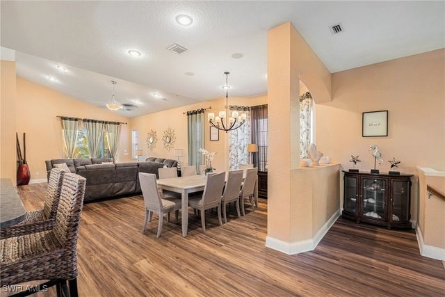 1316 Apollo Beach BLVD S, Apollo Beach, FL 33572