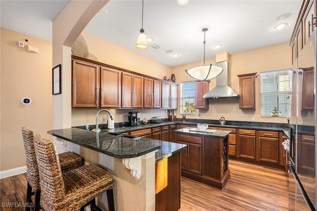 1316 Apollo Beach BLVD S, Apollo Beach, FL 33572