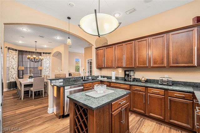 1316 Apollo Beach BLVD S, Apollo Beach, FL 33572