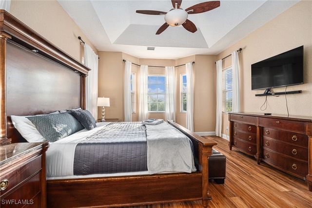 1316 Apollo Beach BLVD S, Apollo Beach, FL 33572