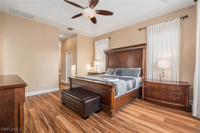 1316 Apollo Beach BLVD S, Apollo Beach, FL 33572