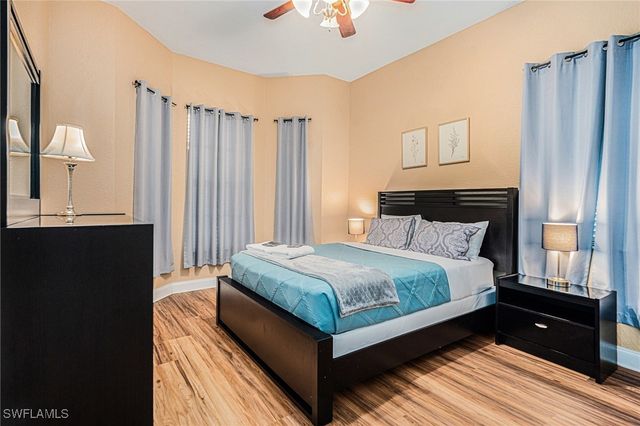 1316 Apollo Beach BLVD S, Apollo Beach, FL 33572