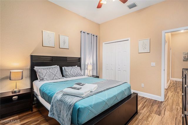 1316 Apollo Beach BLVD S, Apollo Beach, FL 33572