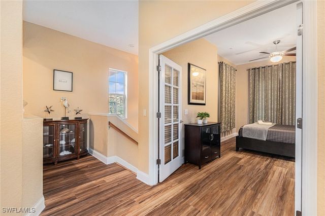 1316 Apollo Beach BLVD S, Apollo Beach, FL 33572