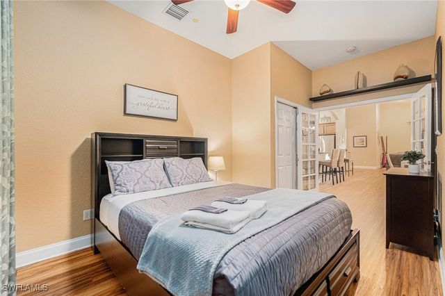 1316 Apollo Beach BLVD S, Apollo Beach, FL 33572