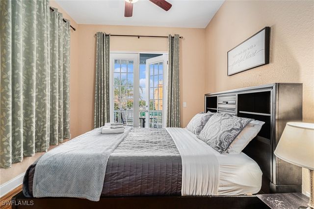 1316 Apollo Beach BLVD S, Apollo Beach, FL 33572